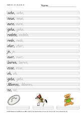 DSS_2S_Bu_e_Nr_02.pdf